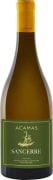 Acamas Sancerre Blanc 2025 Front Bottle Shot