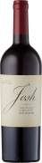 Josh Cellars Legacy Red Blend 2022  Front Bottle Shot