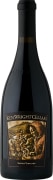 Ken Wright Cellars Savoya Vineyard Pinot Noir 2022  Front Bottle Shot
