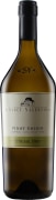 St. Michael-Eppan Sanct Valentin Pinot Grigio 2022  Front Bottle Shot