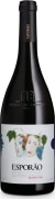 Herdade Do Esporao Reserva Red 2016 Front Bottle Shot