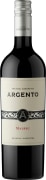 Argento Malbec 2019 Front Bottle Shot