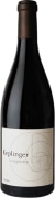 Keplinger Hangman Syrah 2015  Front Bottle Shot