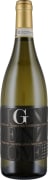 Braida Vigna Senza Nome Moscato d'Asti (375ML half-bottle) 2016 Front Bottle Shot