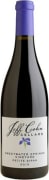 Jeff Cohn Cellars Sweetwater Springs Petite Sirah  2015  Front Bottle Shot