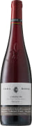 Domaine Paul Buisse Chinon 2023  Front Bottle Shot