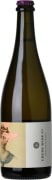 Cruse Wine Co. Rancho Chimiles Vineyard Valdiguie 2020  Front Bottle Shot