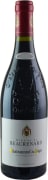 Domaine de Beaurenard Chateauneuf-du-Pape 2016 Front Bottle Shot