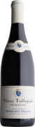 Domaine Bitouzet-Prieur Volnay Taillepieds Premier Cru 2018  Front Bottle Shot