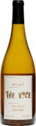 The Vice Carneros Chardonnay 2019  Front Bottle Shot