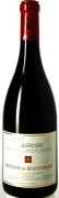 Domaine de Beaurenard Rasteau 2017  Front Bottle Shot