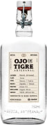 Ojo de Tigre Joven Mezcal  Front Bottle Shot