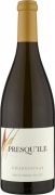 Presqu'ile Santa Maria Valley Chardonnay 2015 Front Bottle Shot