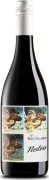 Bodega Pablo Fallabrino Notos Nebbiolo 2019  Front Bottle Shot