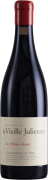 Domaine de la Vieille Julienne Chateauneuf-du-Pape les Hauts-lieux 2022  Front Bottle Shot