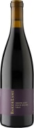 Baker Lane Estate Vineyard Syrah 2014  Front Bottle Shot