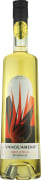 Vanguardia Reposado Tequila (700ML) Front Bottle Shot