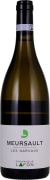 Domaine des Comtes Lafon Meursault Les Narvaux 2018  Front Bottle Shot