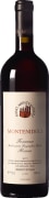 Montenidoli Toscana Rosso 2019  Front Bottle Shot