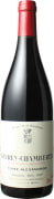 Domaine Marc Roy Gevrey-Chambertin Cuvee Alexandrine 2016  Front Bottle Shot