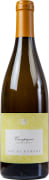 Vie di Romans Ciampagnis Chardonnay 2017  Front Bottle Shot