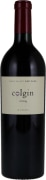 Colgin IX Estate Red 2004  Front Bottle Shot