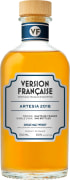 Version Francaise Artesia Single Malt Whisky (700ML) 2018 Front Bottle Shot