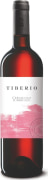 Tiberio Cerasuolo d'Abruzzo 2019  Front Bottle Shot