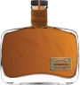 Redemption 18 Year Ancients Rye Whiskey Front Bottle Shot