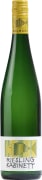 Selbach Mosel Riesling Kabinett (Fish Label) 2020  Front Bottle Shot