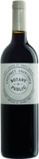 Notary Public Happy Canyon Cabernet Sauvignon 2016  Front Bottle Shot