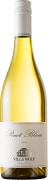 Villa Wolf Pfalz Pinot Blanc 2023  Front Bottle Shot