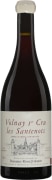 Domaine Remi Jobard Volnay Les Santenots Premier Cru 2023  Front Bottle Shot