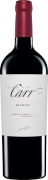 Joseph Carr Napa Valley Revelist Cabernet Sauvignon 2016  Front Bottle Shot