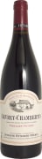 Domaine Humbert Freres Gevrey-Chambertin Vieilles Vignes 2017  Front Bottle Shot