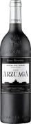 Arzuaga Gran Reserva 2020  Front Bottle Shot