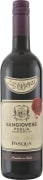 Pasqua Sangiovese 2025 Front Bottle Shot