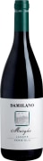 Damilano Langhe Marghe Nebbiolo 2020  Front Bottle Shot