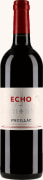 Chateau Lynch-Bages Echo de 2014 Front Bottle Shot