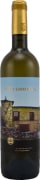 Bodegas Godeval Vina Godeval Cepas Vellas Godello 2016 Front Bottle Shot