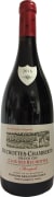 Domaine Armand Rousseau Ruchottes-Chambertin Clos des Ruchottes Grand Cru Monopole 2016  Front Bottle Shot