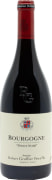 Domaine Robert Groffier Bourgogne Pinot Noir 2021  Front Bottle Shot