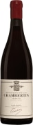Domaine Trapet Pere et Fils Chambertin Grand Cru 2021  Front Bottle Shot