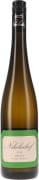 Nikolaihof Zwickl Gruner Veltliner 2023 Front Bottle Shot