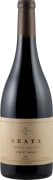 Reata Three County Pinot Noir 2016  Front Bottle Shot