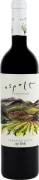 Espelt Old Vines Garnacha 2021  Front Bottle Shot