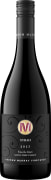 Andrew Murray Tous les Jours Syrah 2023  Front Bottle Shot