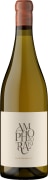 Gabrielskloof Amphora Sauvignon Blanc 2019  Front Bottle Shot