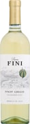 Barone Fini Valdadige Pinot Grigio 2021  Front Bottle Shot