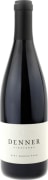 Denner Dirt Worshipper 2016  Front Bottle Shot
